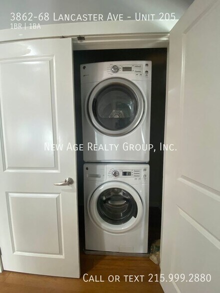 Building Photo - 3862-68 Lancaster Ave