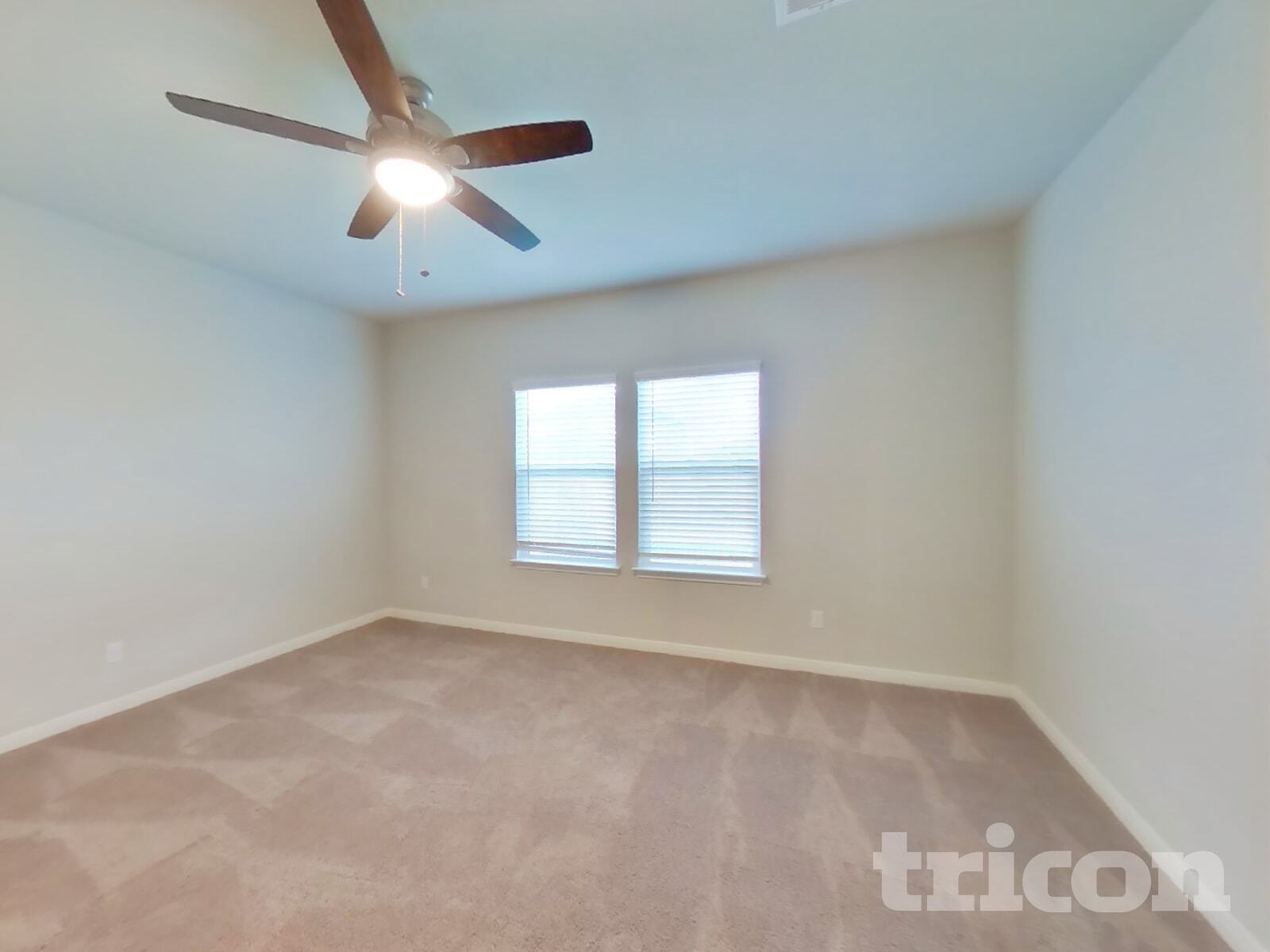 Building Photo - 5820 Zoey Wy