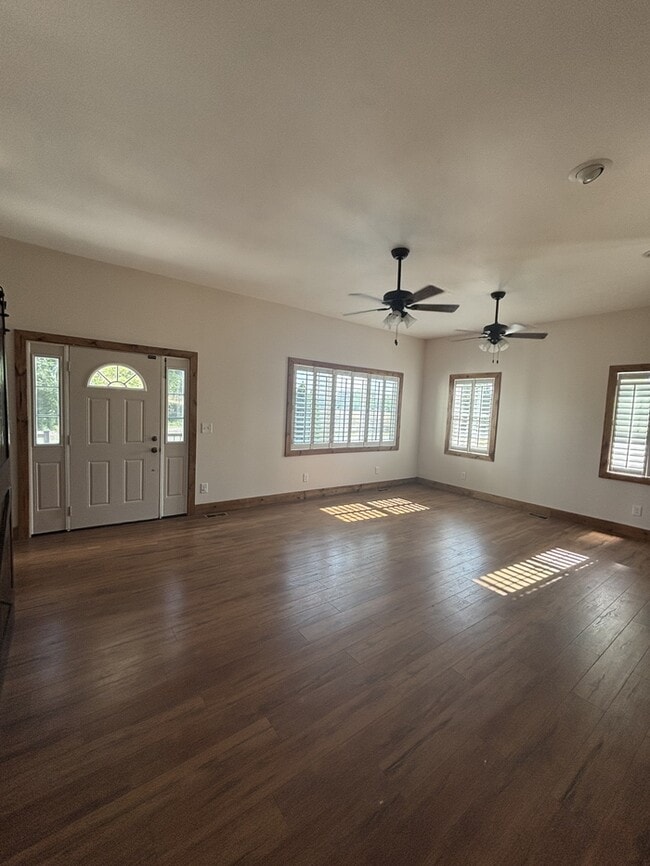 Building Photo - 5018 Bryant Pond Rd