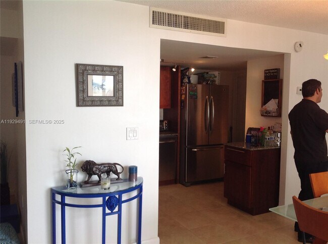 Building Photo - 1865 79th Street Causeway