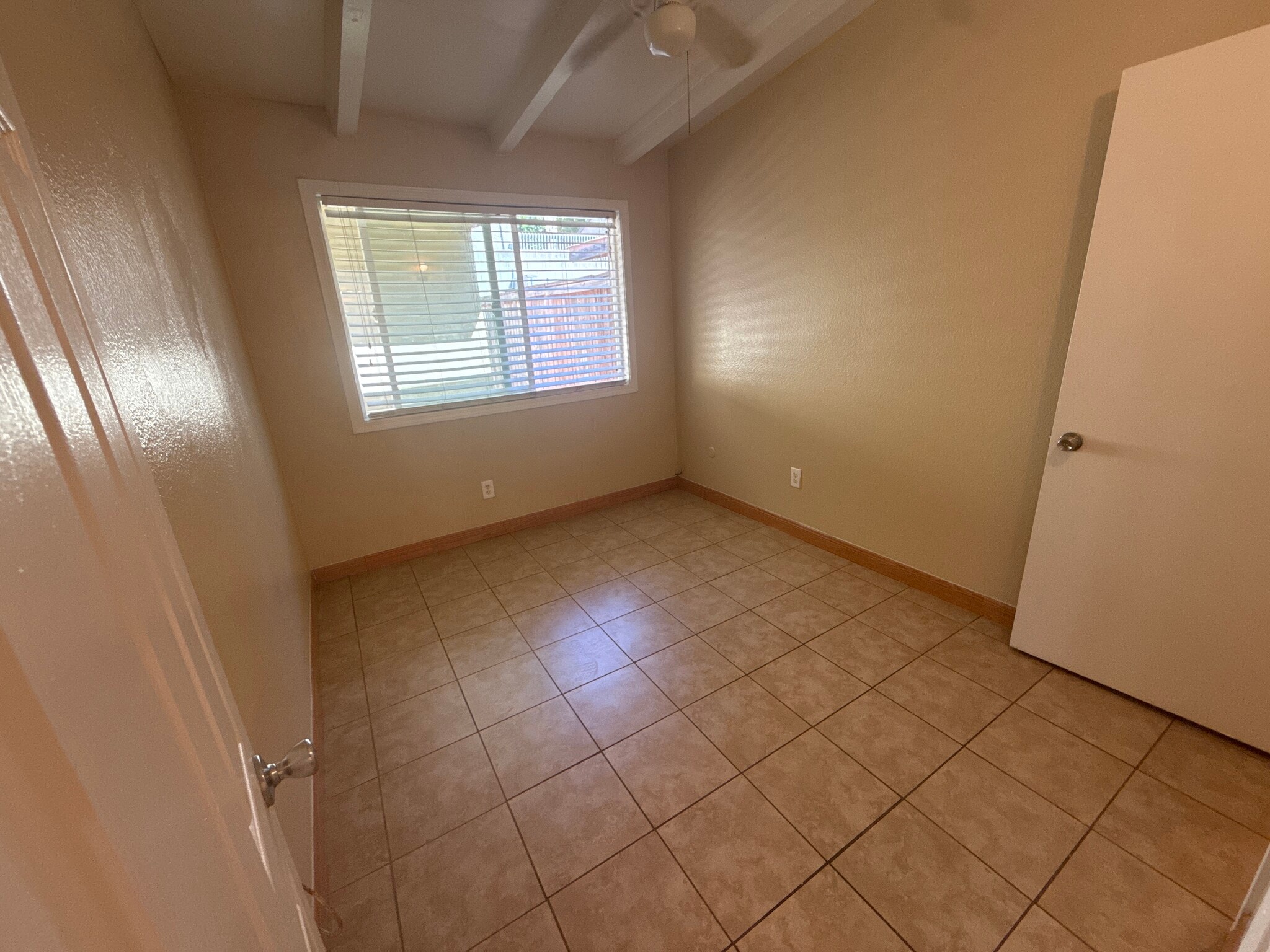 Building Photo - 5422 Lake Murray Blvd