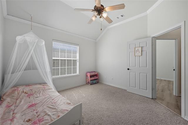 Building Photo - 11600 Winding Brook Dr