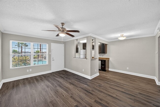 Building Photo - 4101 E NASA Pkwy