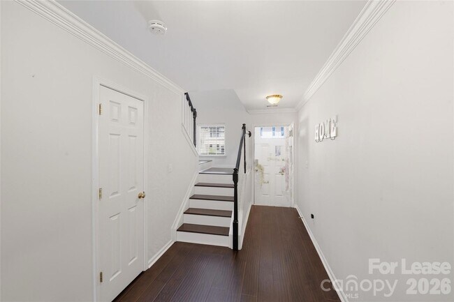 Building Photo - 11212 Blake Port Ct