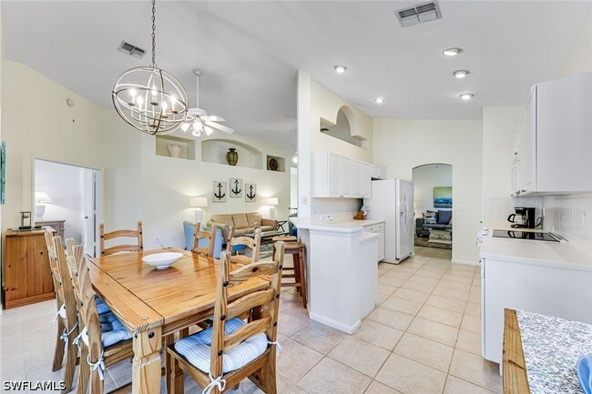 Building Photo - 7720 Gardner Dr