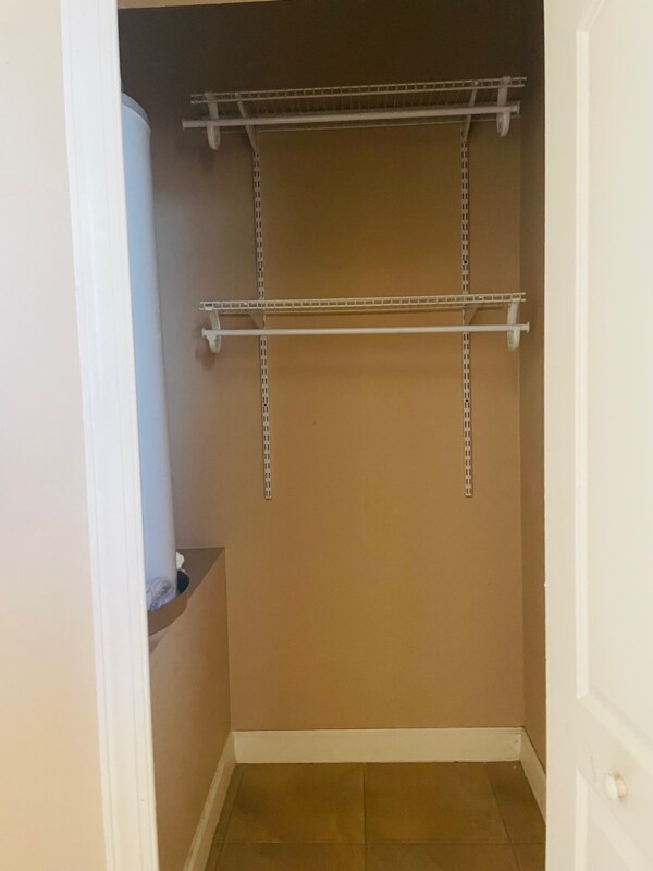 Building Photo - 1315 N US Hwy 1