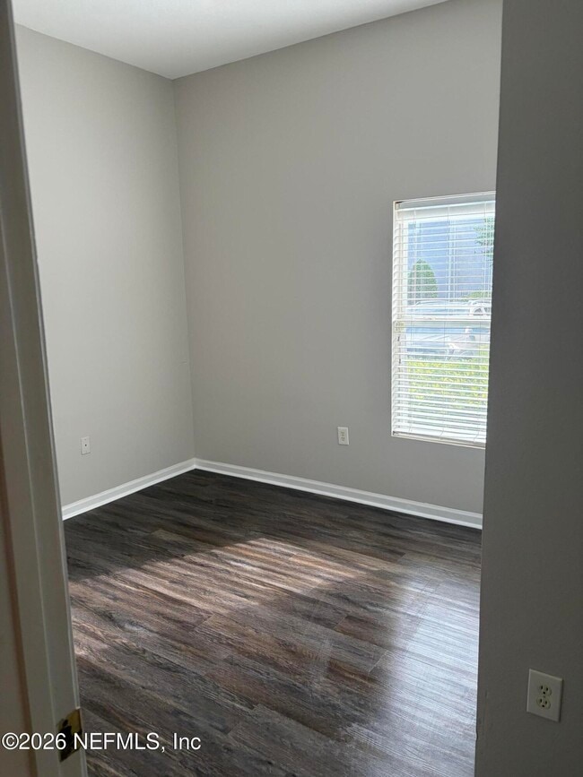 Building Photo - 6099 Maggies Cir