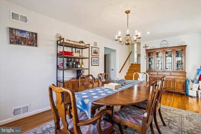 Building Photo - 7309 Pinecastle Rd