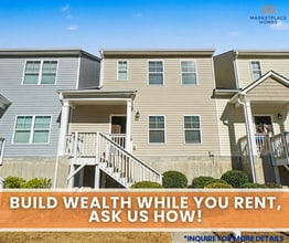 Building Photo - 5974 Westchase St