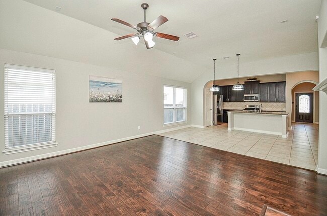 Building Photo - 29015 Erica Lee Ct