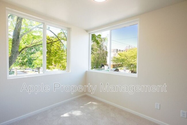 Building Photo - 1569 NW 63rd St