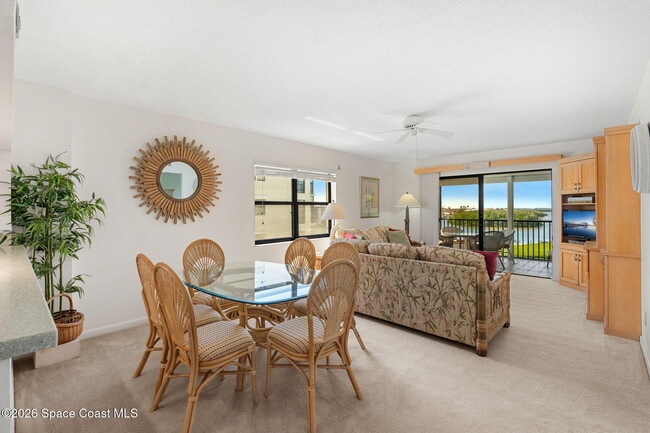 Building Photo - 3165 N Atlantic Ave