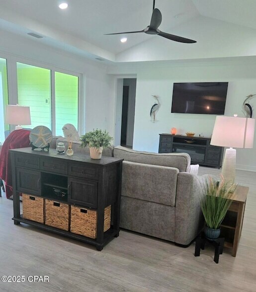 Building Photo - 8913 Gypsy Palace Ct