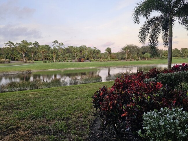 Building Photo - 10341 Heritage Bay Blvd