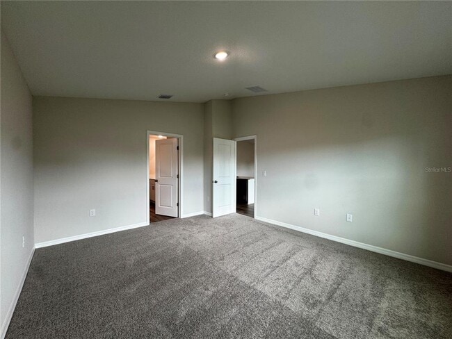 Building Photo - 1338 Palmeroy Rd