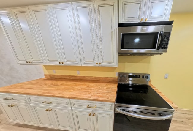 Building Photo - 3054 Cobblewood Ln W