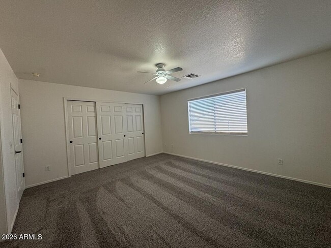 Building Photo - 1053 Monte Vista Ave