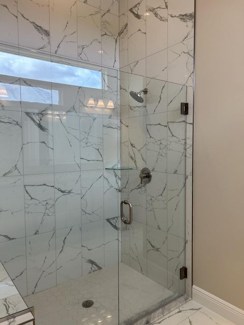 Building Photo - 11243 SW Pietra Wy