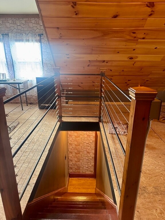 Building Photo - 52 Hussey St