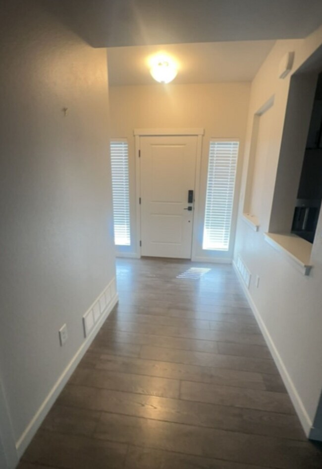 Building Photo - 6581 Cheyenne Autumn Wy