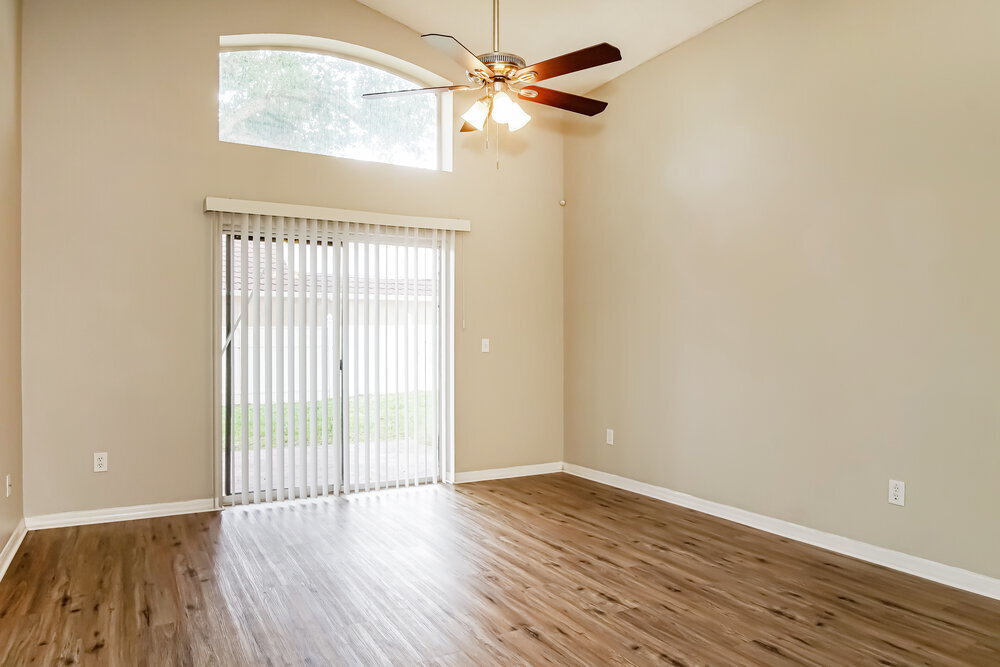 Building Photo - 2823 Tannery Ct