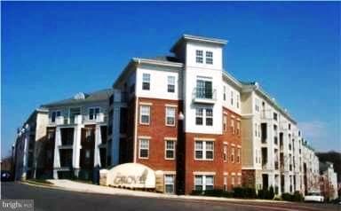 Primary Photo - 2465 Army Navy Dr