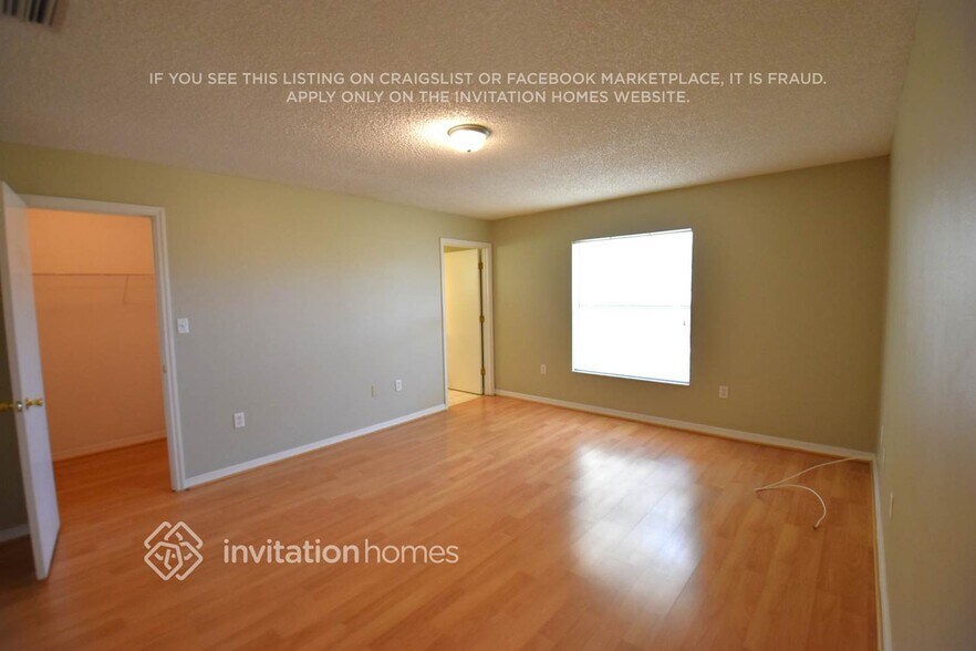 Building Photo - 12536 Draw Dr