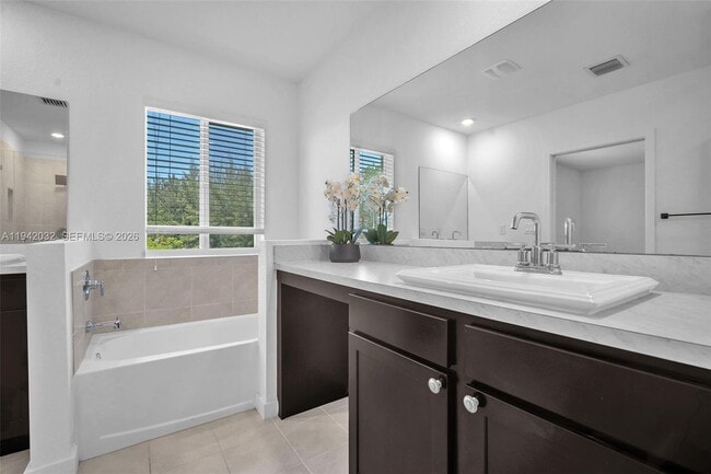 Building Photo - 20876 NW 9th Path