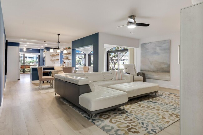 Building Photo - 16671 Traders Crossing N