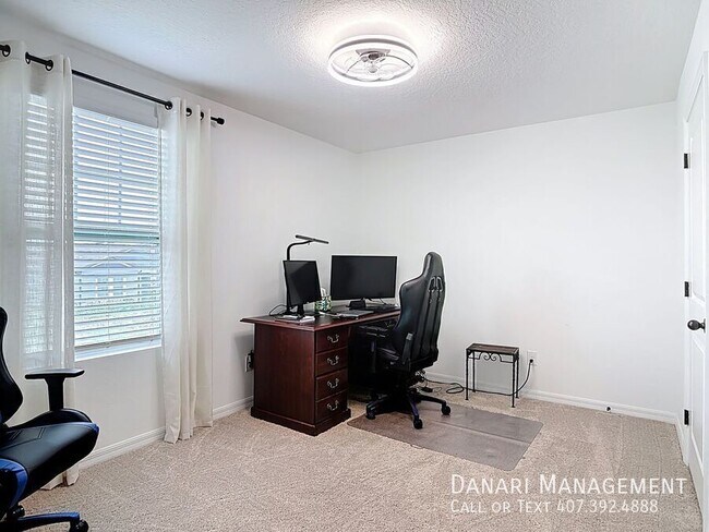Building Photo - 1348 Sterling Pointe Dr