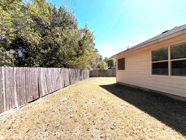 Building Photo - 20330 Pine Water Ln