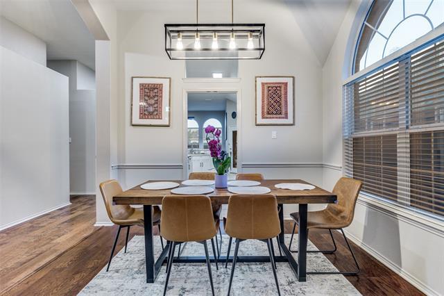 Building Photo - 2013 Knights Ct