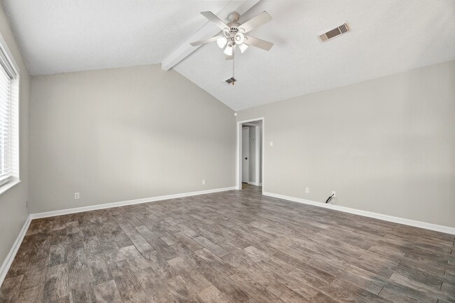 Building Photo - 3214 White Sail