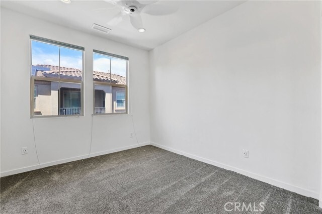 Building Photo - 116 Agave