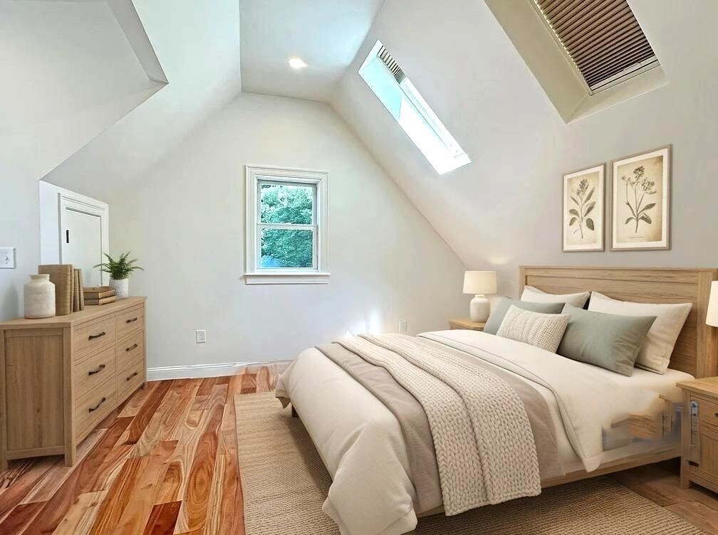 Building Photo - 32 Salisbury Rd