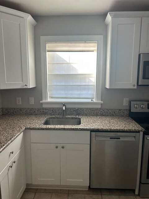 Building Photo - 8410 Holly Hill Rd