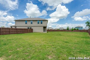 Building Photo - 4638 Bontebok Dr