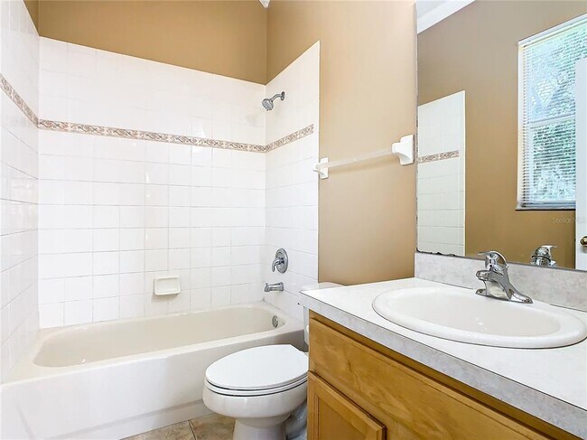 Building Photo - 4925 Brightmour Cir