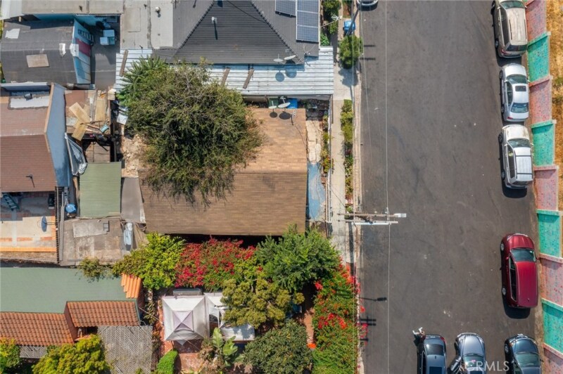 Building Photo - 1714 Walton Ave