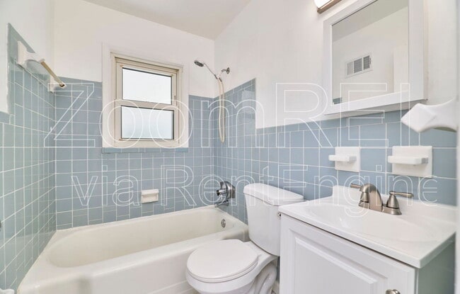 Building Photo - 3608 St Cosmas Ln
