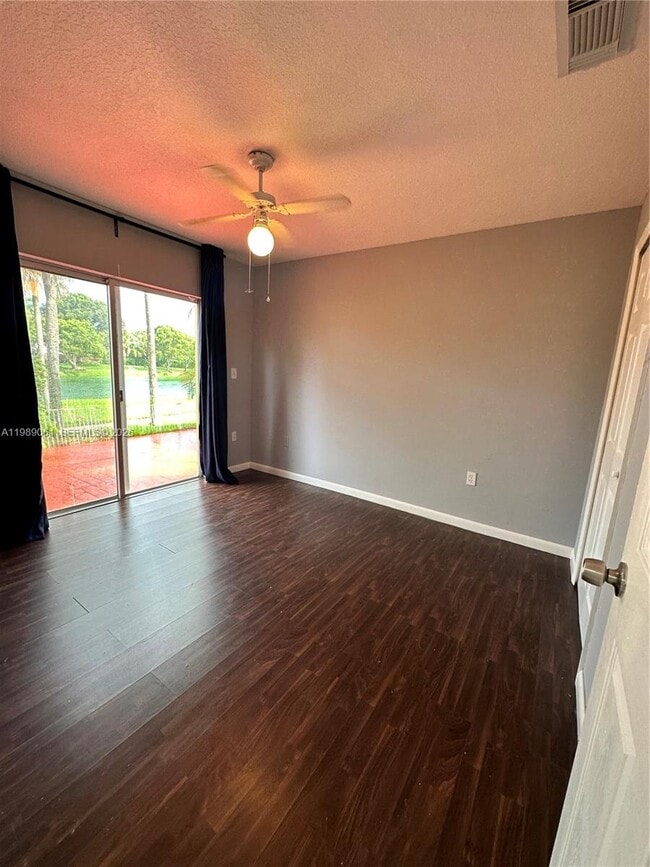 Building Photo - 14832 SW 104th St