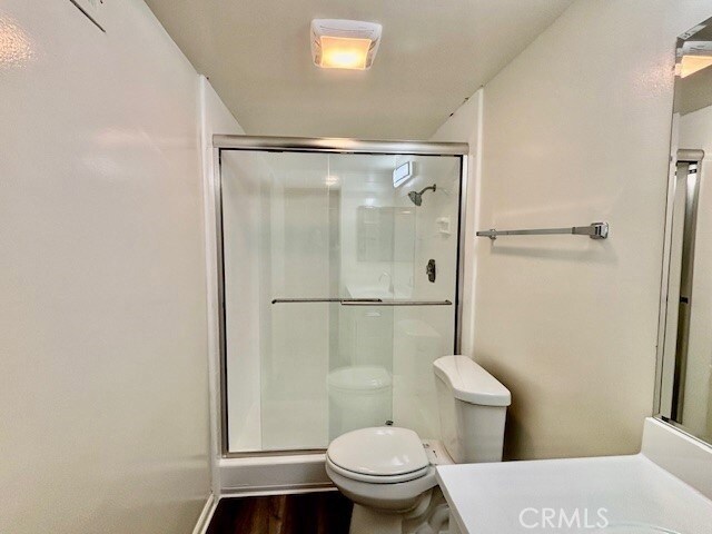 Building Photo - 16531 Alliance Ave