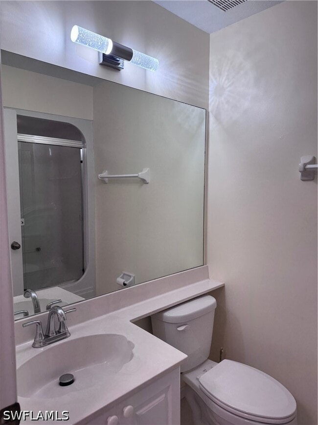Building Photo - 448 Gabriel Cir
