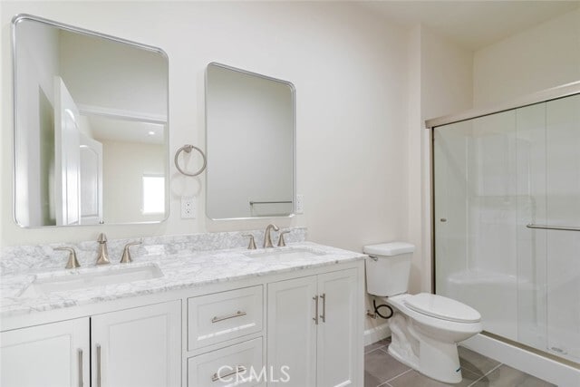 Building Photo - 17181 McKeever St