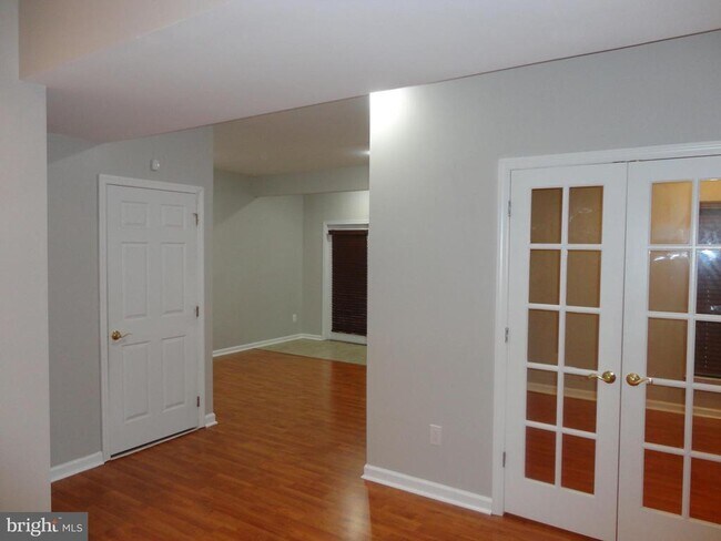 Building Photo - 25625 Anthem Terrace
