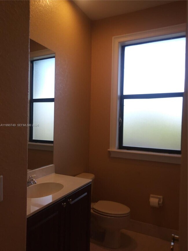 Building Photo - 13978 NW 88th Pl