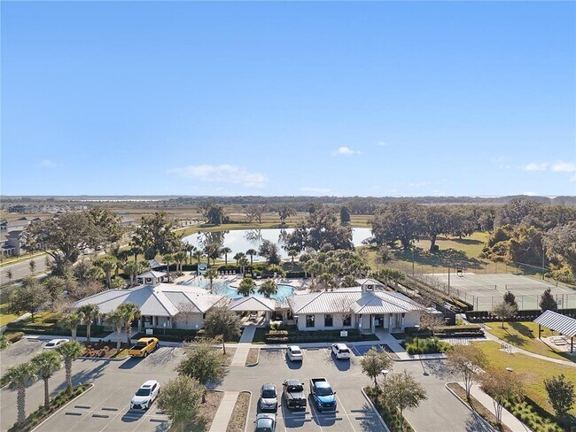 Building Photo - 1777 Fulfillment Dr