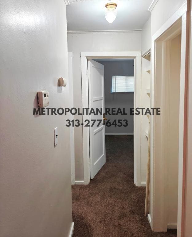 Building Photo - 31820 Bay Ct