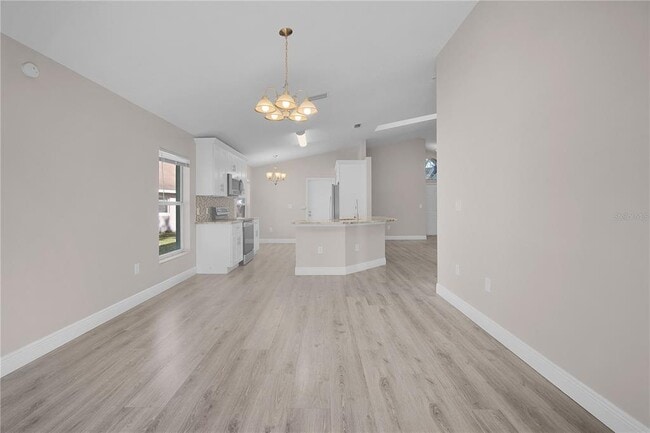 Building Photo - 608 Bohannon Blvd