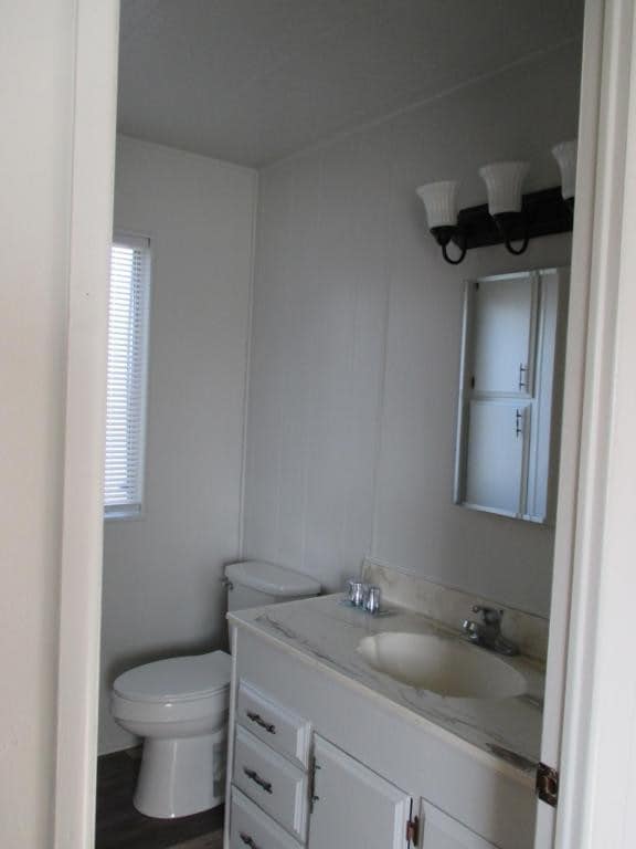 Building Photo - 1645 San Marcos Dr